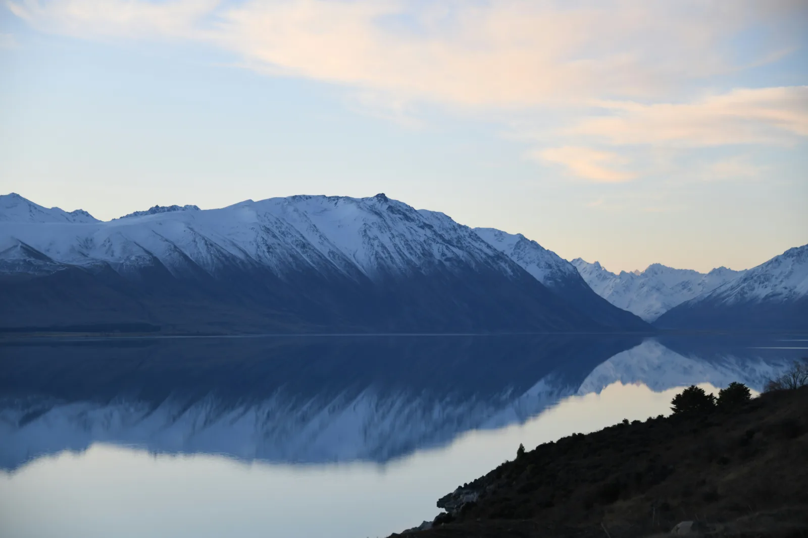 Een veilige IT omgeving placeholder