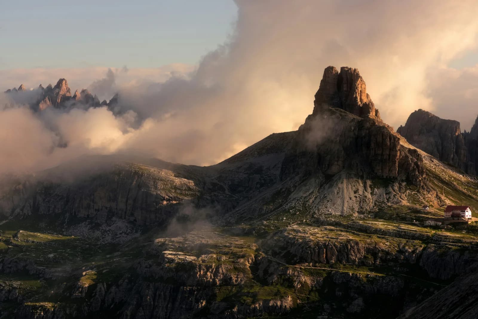 What Scaled Agile Frameworks Don’t Want You to Know: The Secret to True Agility placeholder