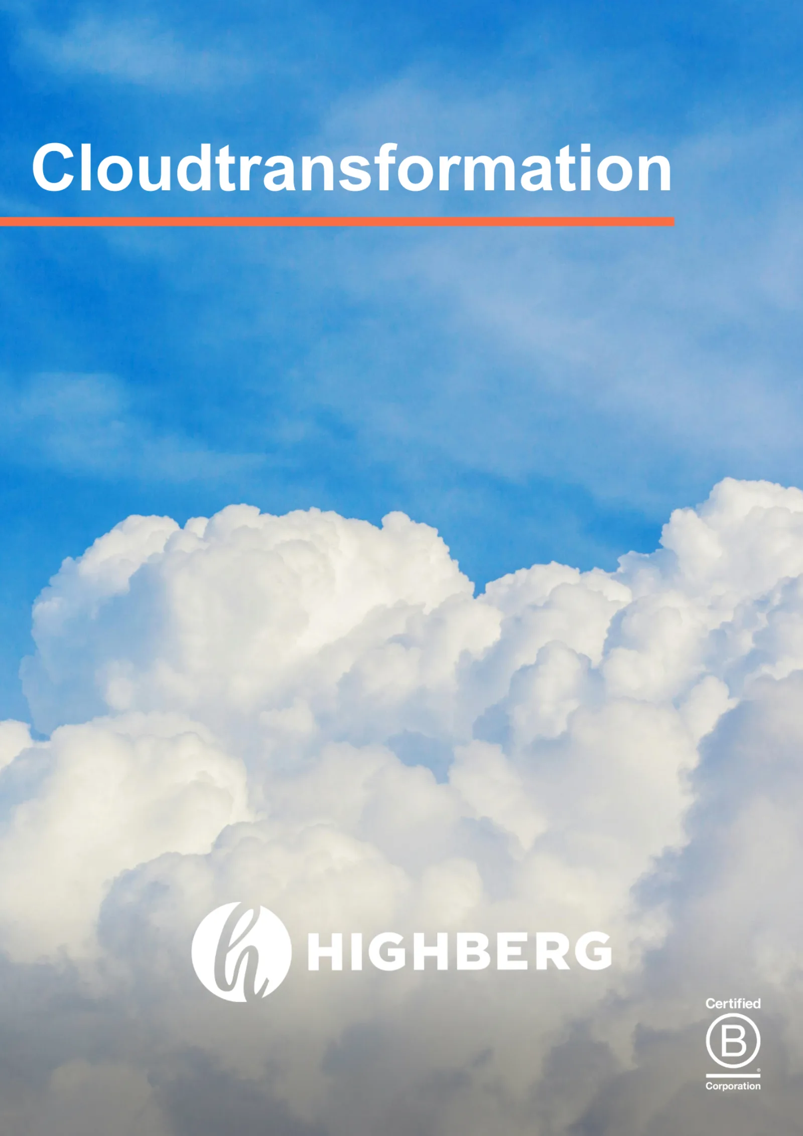 Cloudtransformatie ENG placeholder