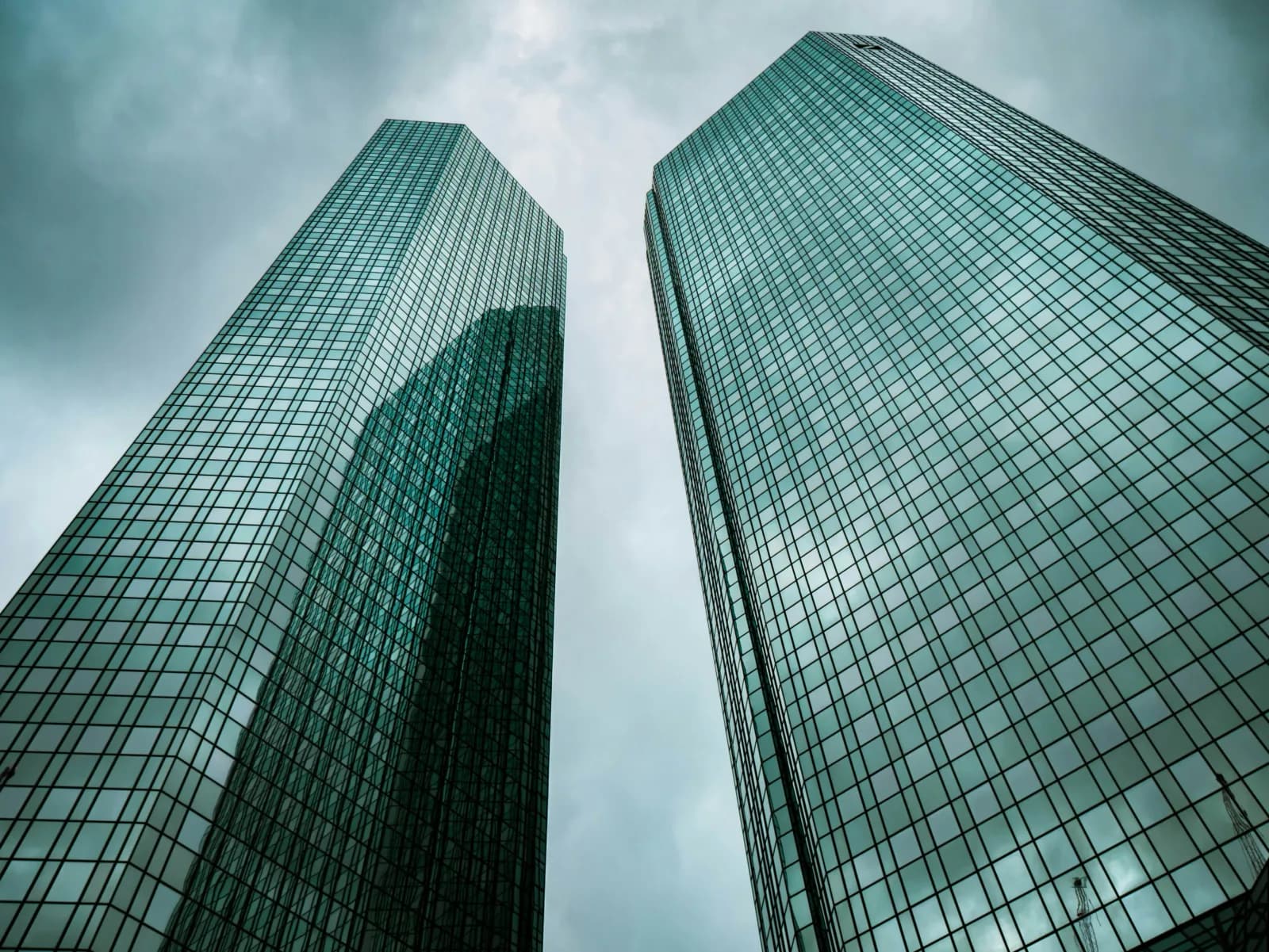 De Nederlandse overheid moet weg uit de Amerikaanse cloud – of juist niet? placeholder