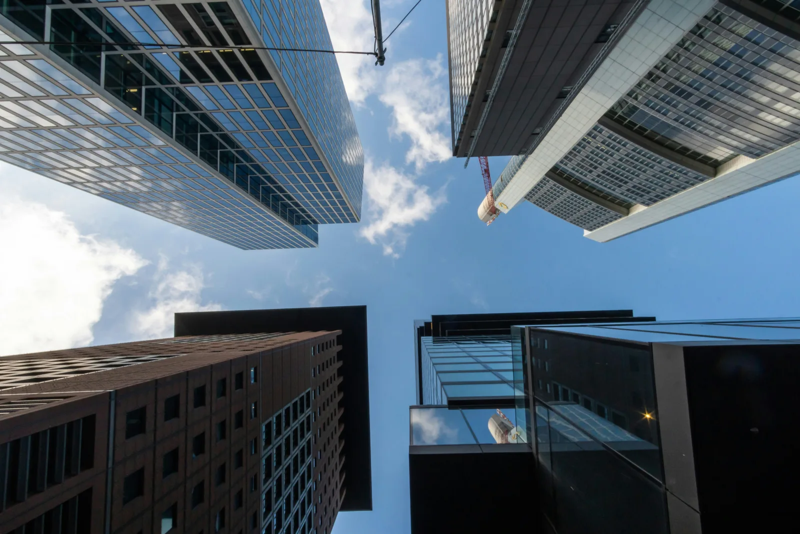 Grip op ICT: Waarom portfoliomanagement de ontbrekende schakel is voor succesvolle digitalisering" placeholder