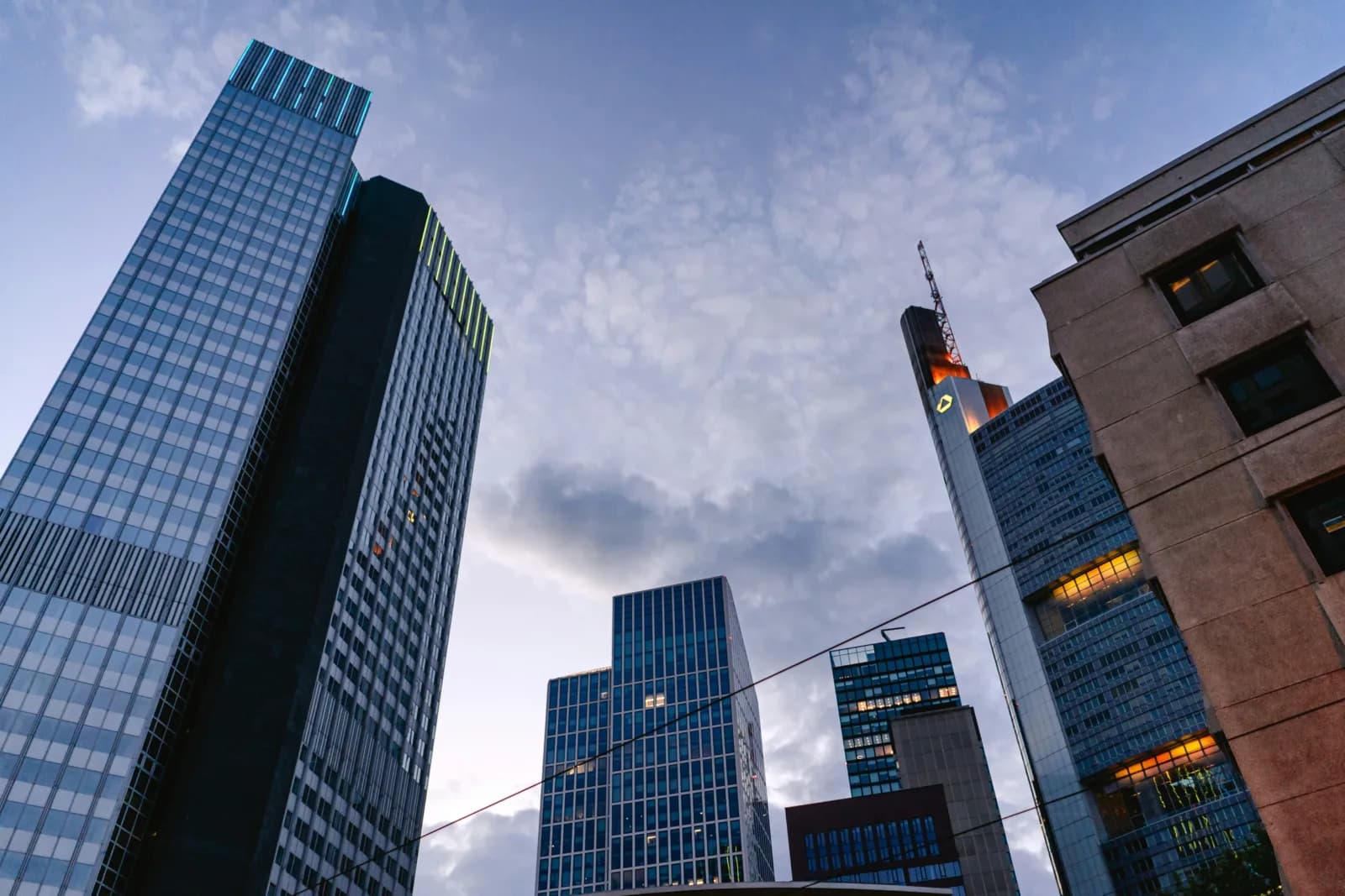 How to choose the right cloud vendor? placeholder