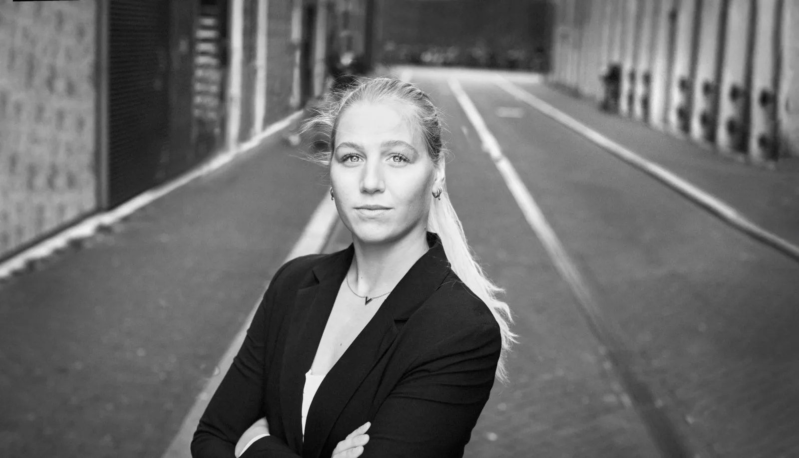 Linde Brouwer placeholder