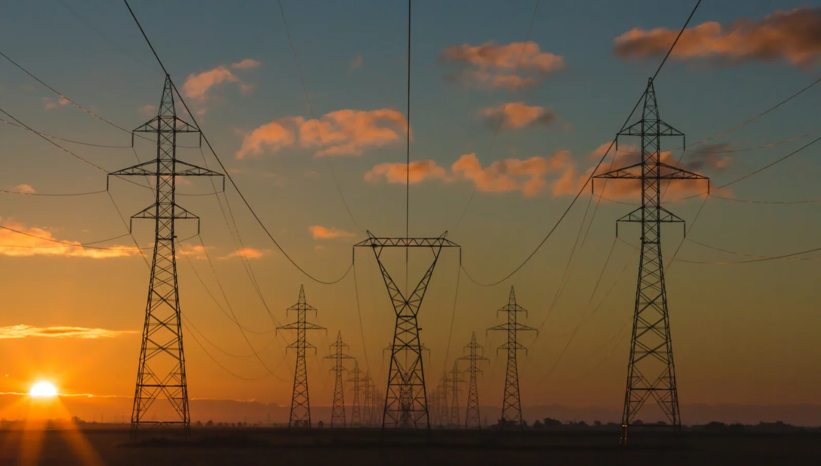 Systeemkraak in de energietransitie: interview Trudy Onland (Stedin) placeholder