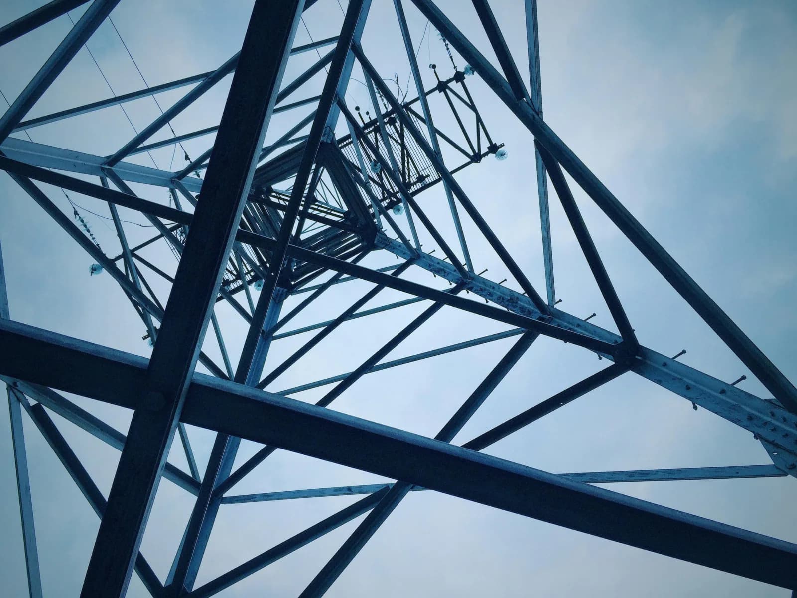 Black-out: Hoe bereid je je voor op een grootschalige stroomstoring? placeholder