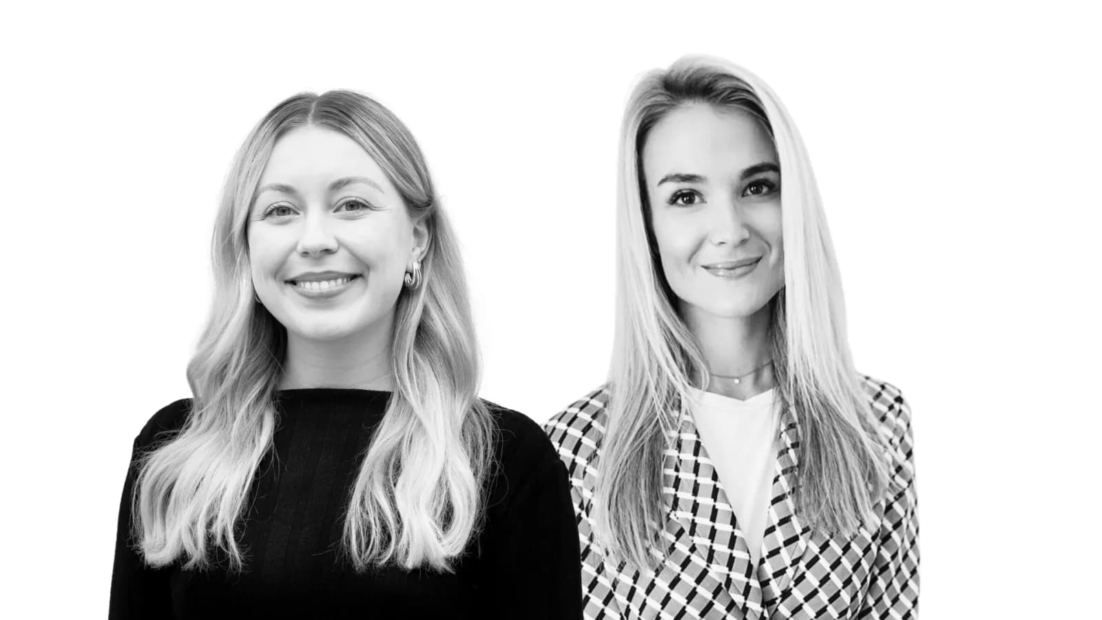 The Buddy System at Highberg DACH: Ella Slepko and Anuk Pult placeholder