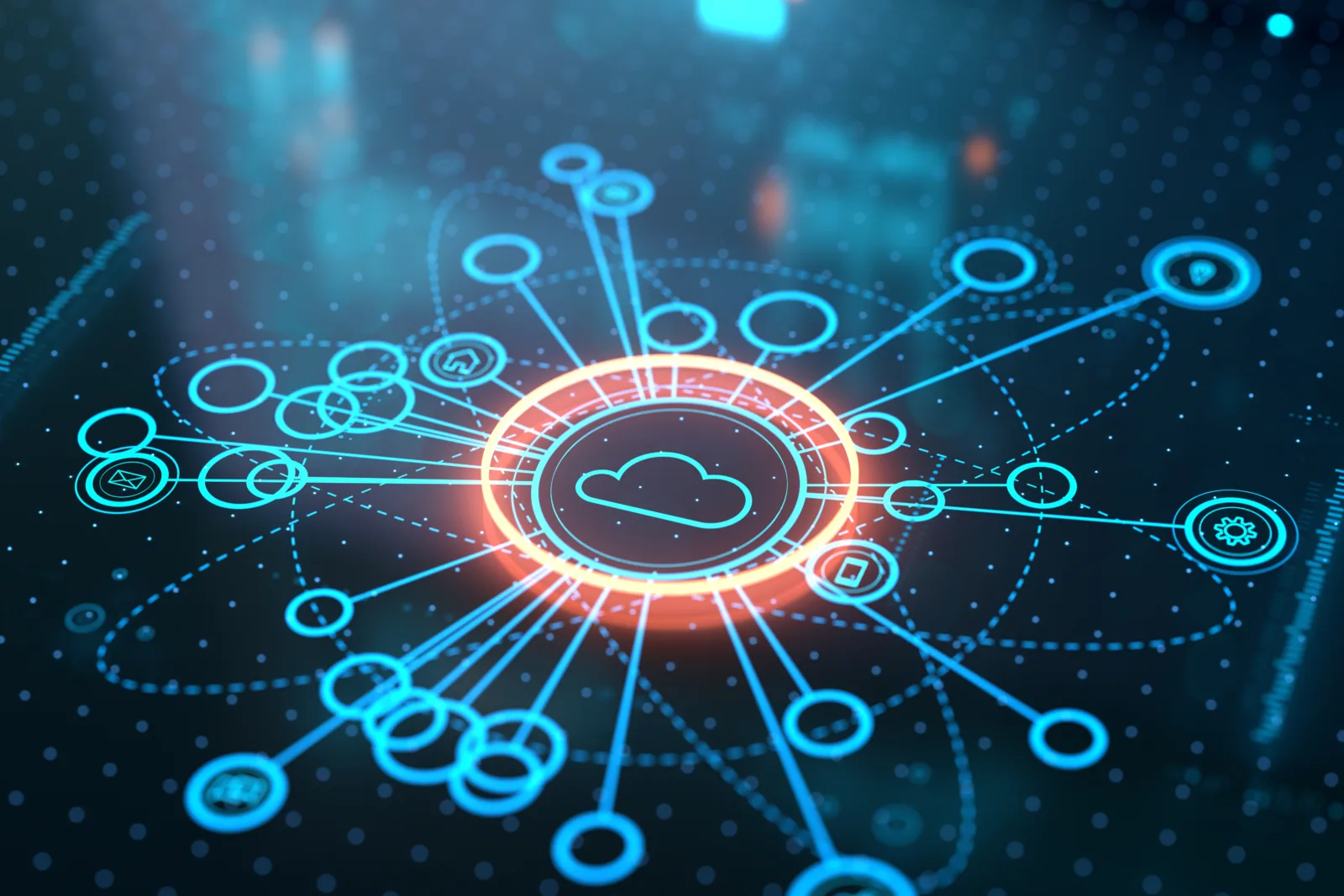Whitepaper Data-architectuur placeholder