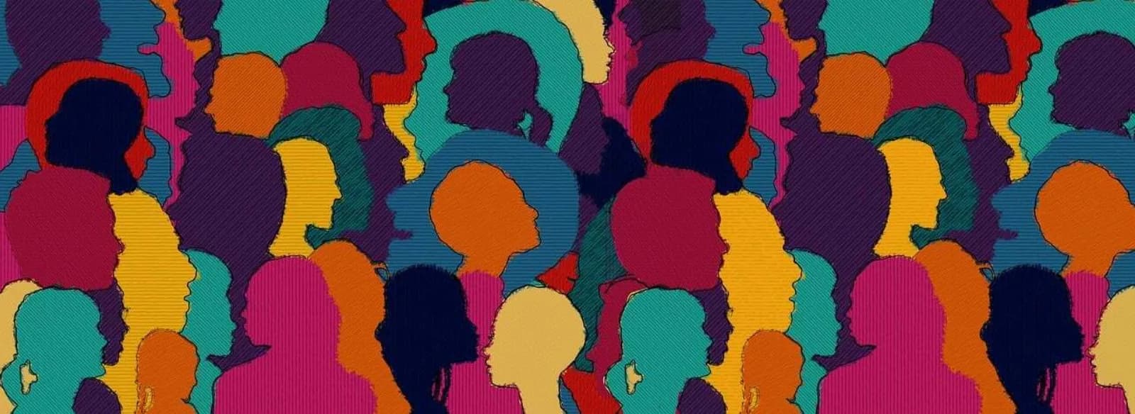Generatiekloof op de werkvloer; Gen Z ervaart het minst vaak een gevoel van inclusie placeholder