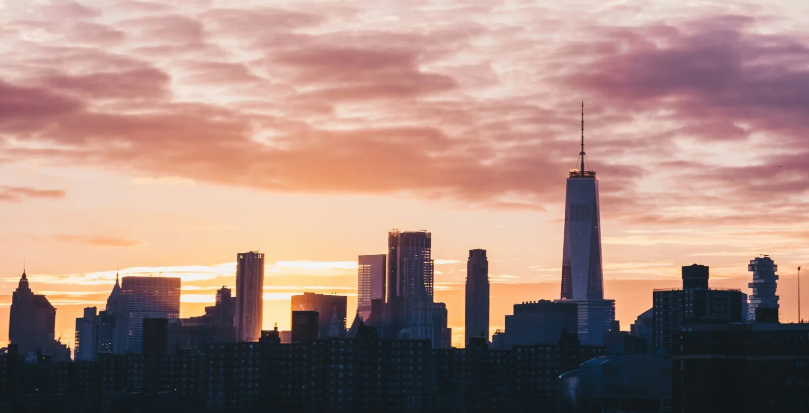 Onderweg naar een proactieve dienstverlening die burgers écht vooruit helpt placeholder