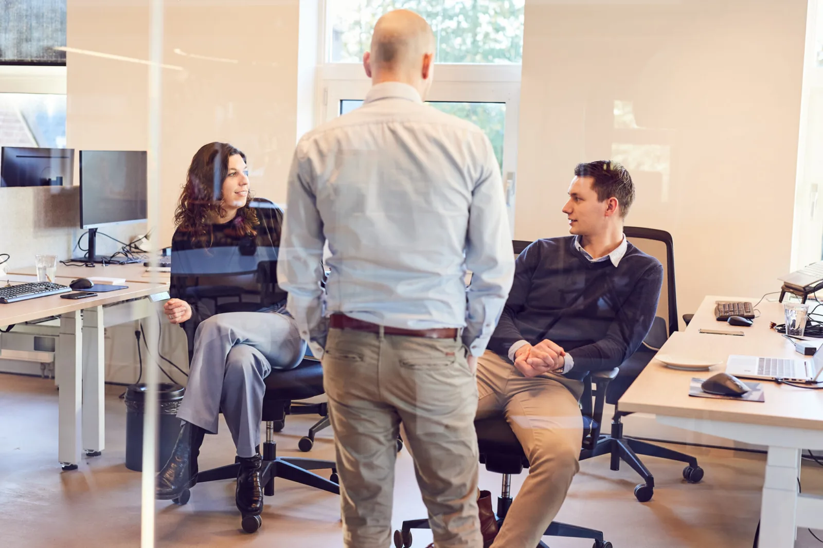 Werkingssfeer cao en verplichtstelling bedrijfstakpensioenfonds placeholder