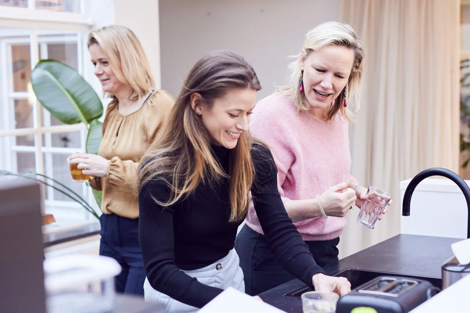 BH kantoor 2024 1069 2048x1365 placeholder