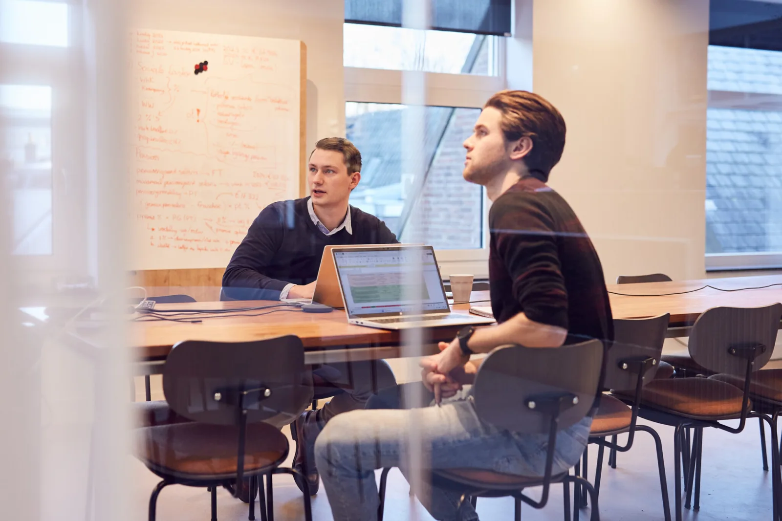 Webinars salarisverhogingen 2025 placeholder