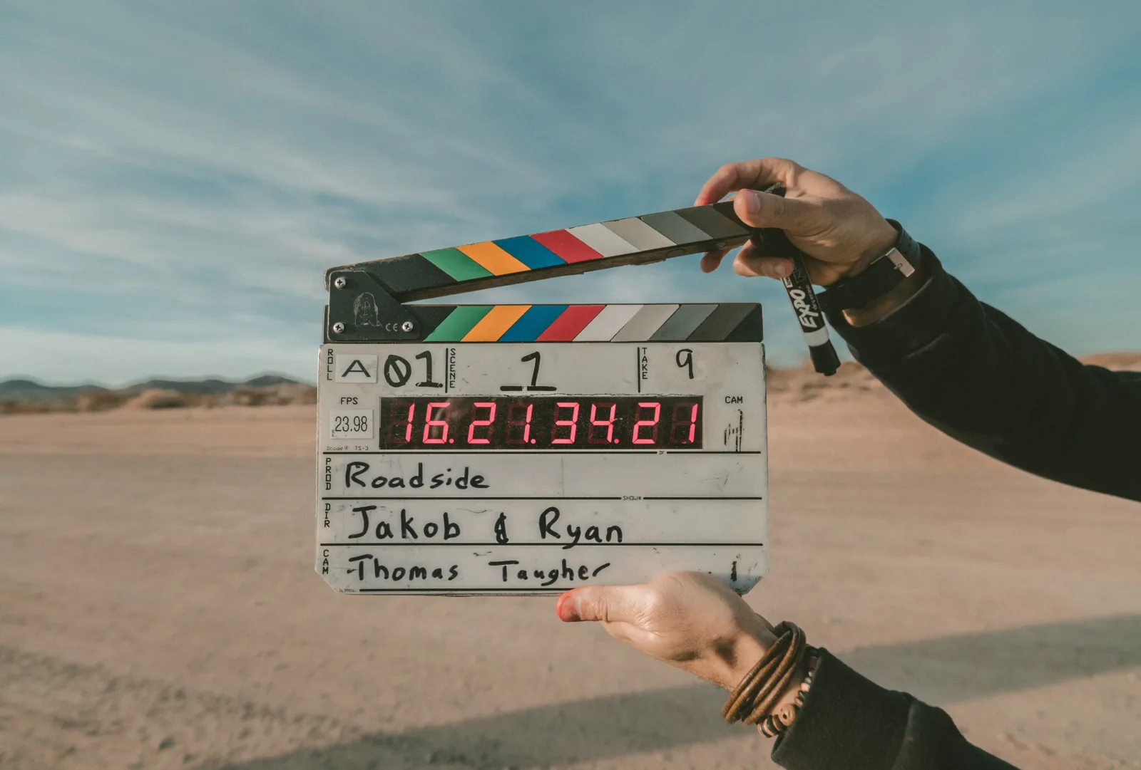 Video-sells digitale transformatie
Mediastrategie
Bewegende beeldinhoud
Video-indelingen
Betrokkenheid van de consument
Advertentie-innovatie
Marketing van inhoud
Storytelling
Uitgeverijen
Gerichte reclame