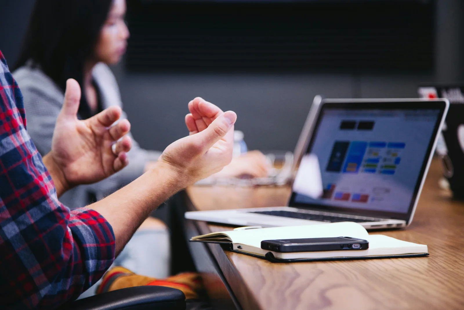 Digital Transformation in the Public Sector: From Fragmentation to Coherence placeholder