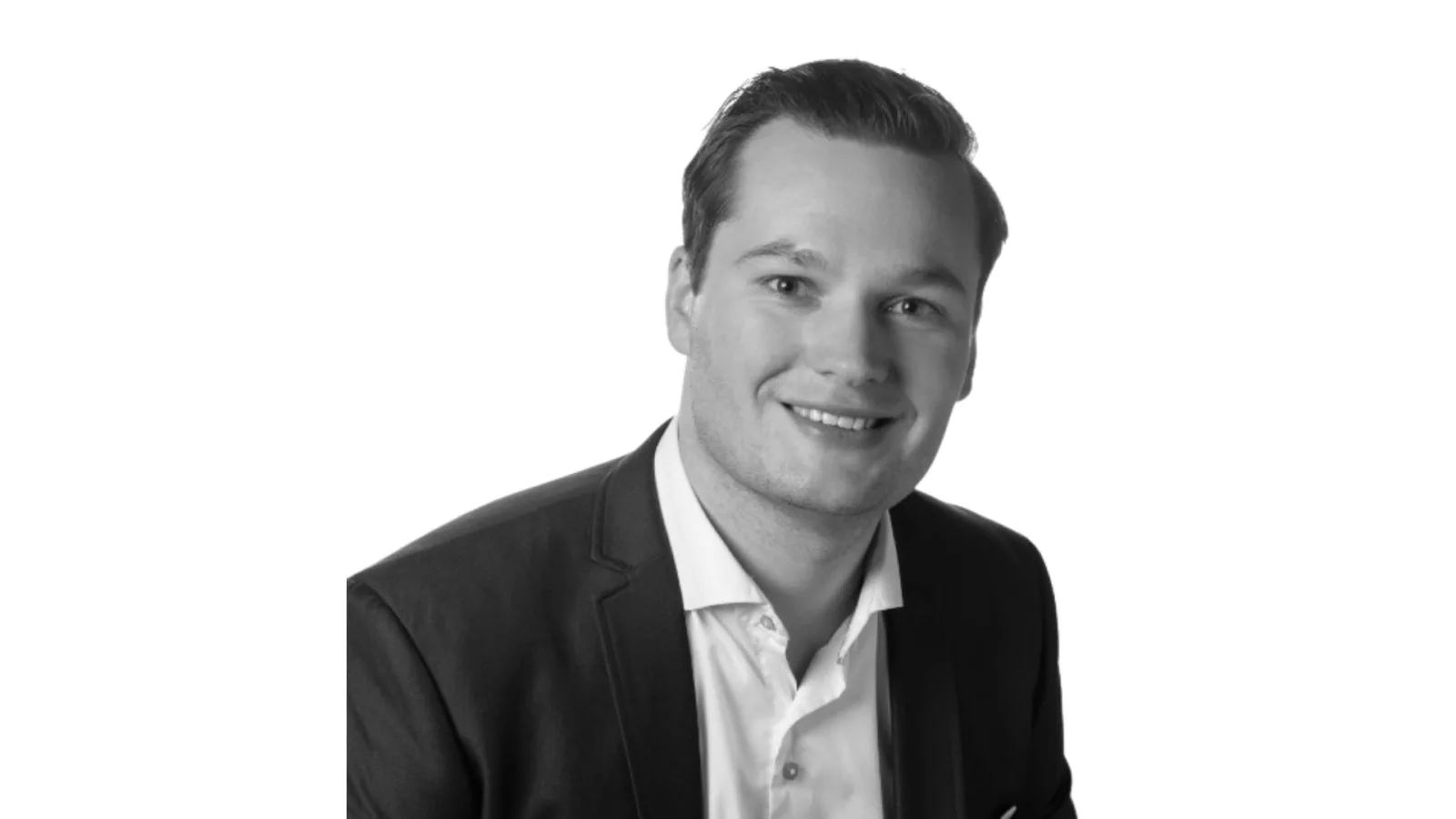 Casper Groenink Linked In post 2 placeholder