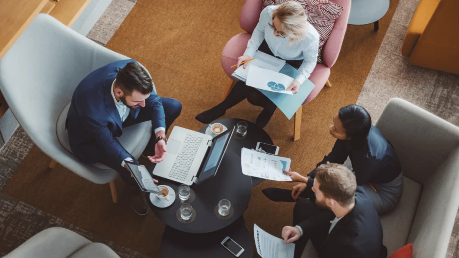 Untitled design 87 placeholder