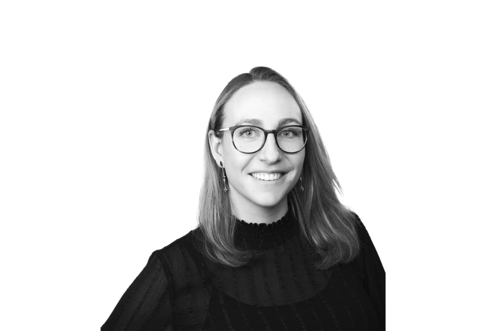 Lea Thormählen placeholder