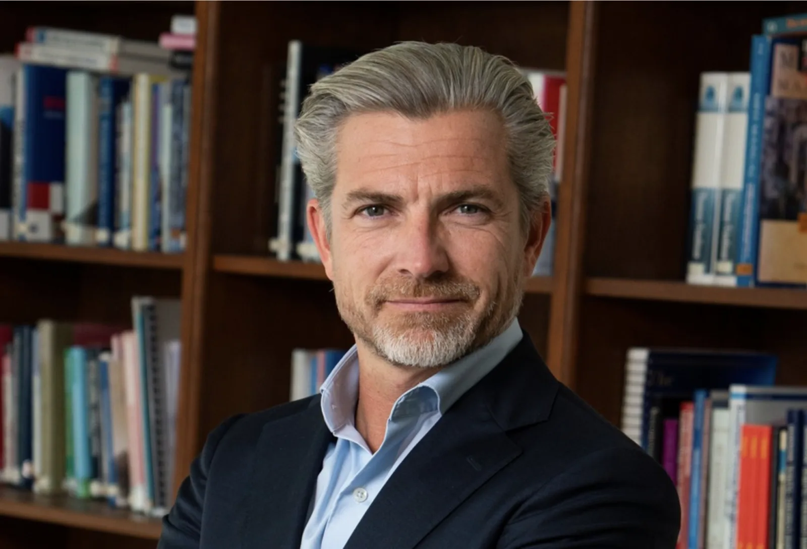 Screenshot 2025 10 14 at 10 28 32 placeholder