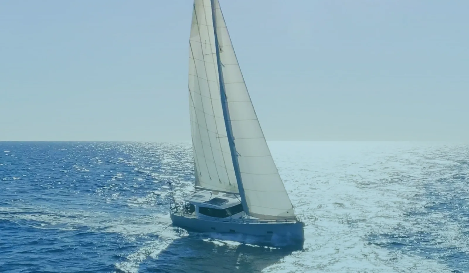 Untitled design 20 placeholder