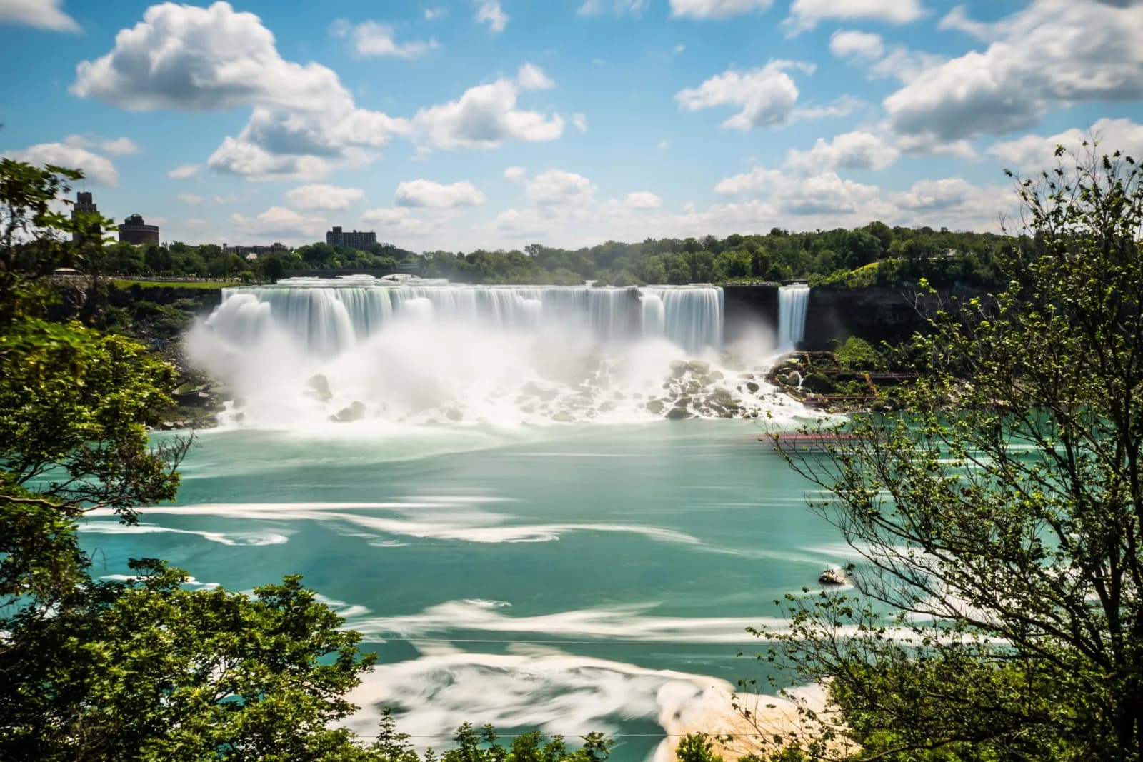 Moving-a-Giant-in-Telecom Challenges in Agile Transformation in Germany's Largest Telecommunications Company
Implementing Lean Portfolio Management for Effective Workflow in Telecommunications
Role of BlinkLane Consultants in Agile Transformation of Technical Teams
Improving Predictability and Employee Satisfaction through Agile Frameworks
How to Manage Dependencies in Agile Release Trains (ARTs) for Effective Project Delivery