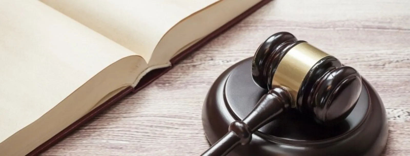 Compensation under the GDPR: A Recent Ruling placeholder