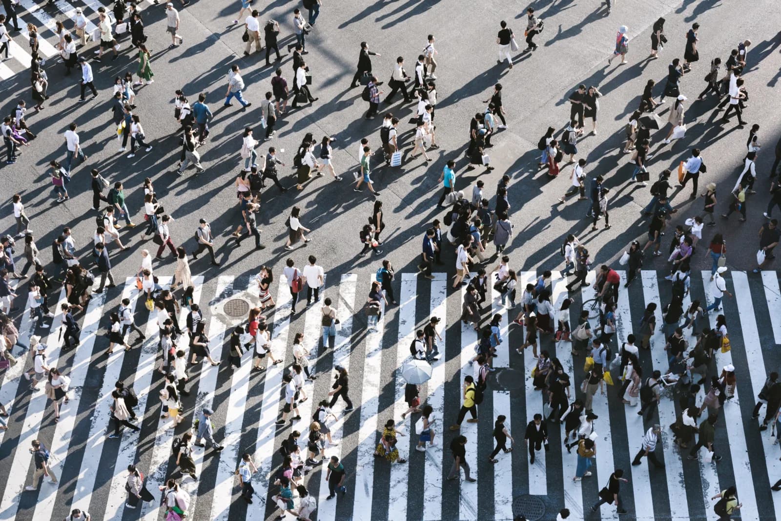 why-still-fight-for-priority agile budgeting for digital transformation
funding capacity over managing project budgets
implementing lean budgeting in agile environments
aligning business cases with portfolio backlogs
value streams identification and financial implications