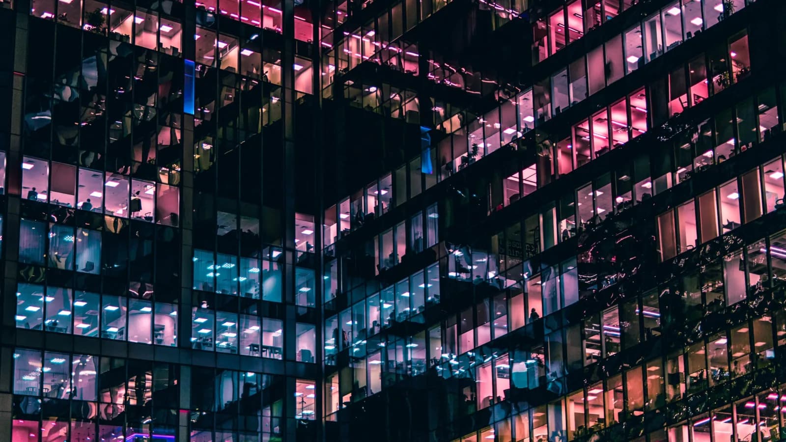 innovate-smartly-portfolio-power continuous innovation process portfolio management
weighted fastest innovation first methodology
portfolio management in multidisciplinary teams
kanban board for innovation portfolio management
strategic alignment through innovation portfolio management