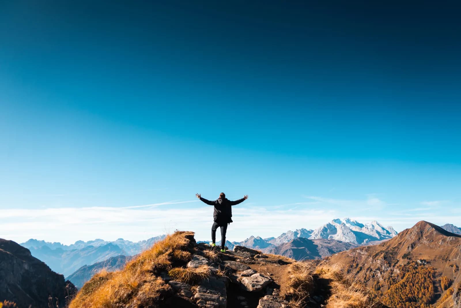 hoe-laat-je-een-agile-transformatie-slagen How do you make an agile transformation succeed?