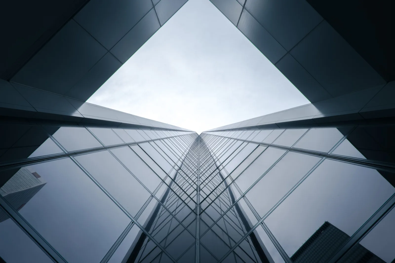 Strategic-Shift-Remote-Utility-Partnership placeholder