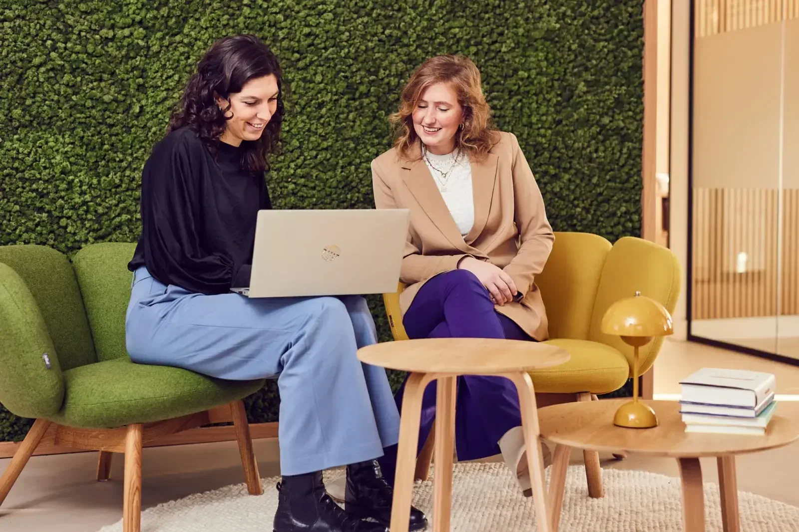 BH kantoor 2024 0361 2048x1365 placeholder