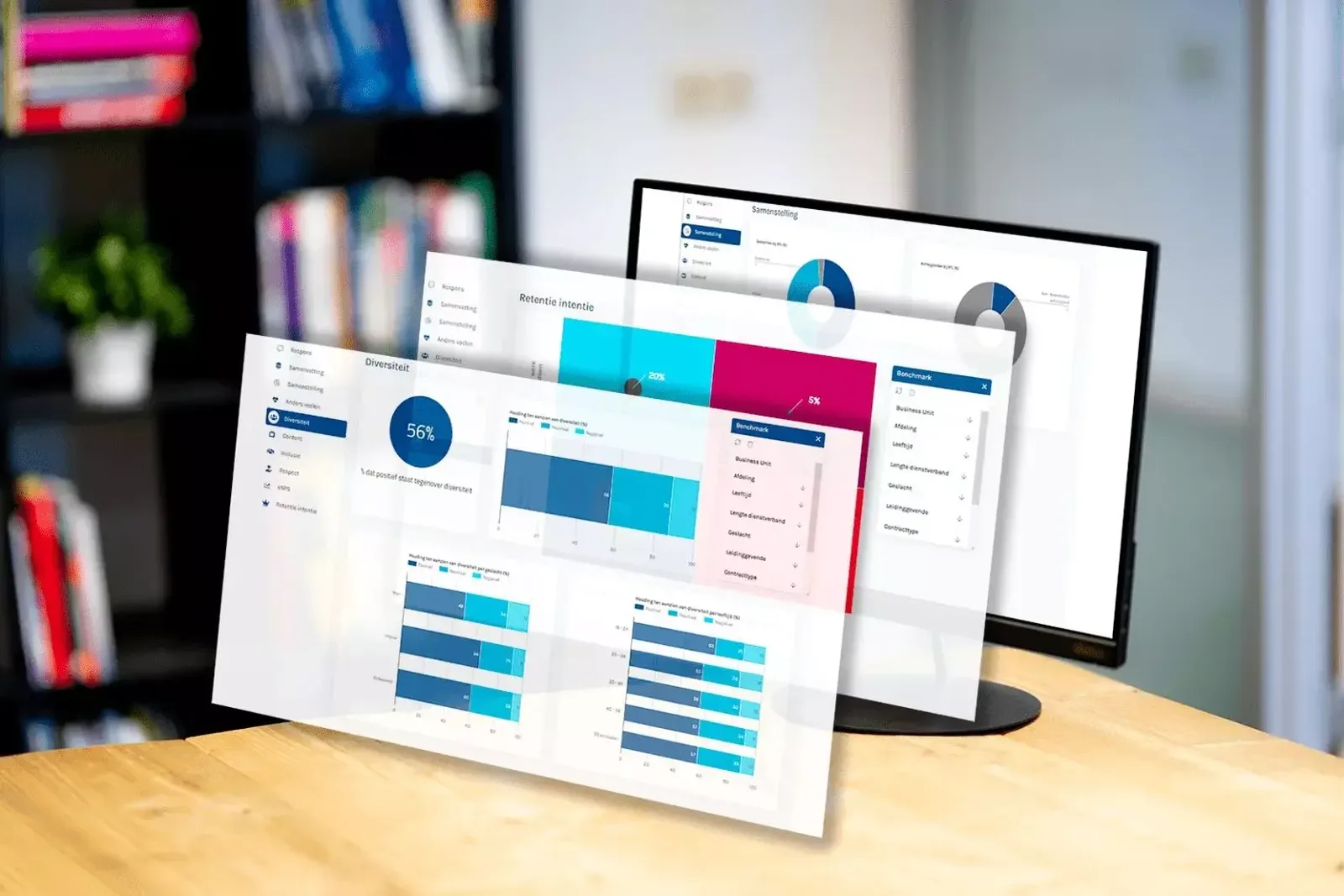 Case PKF Wallast voorbeeld dashboard 1536x1024 1 placeholder
