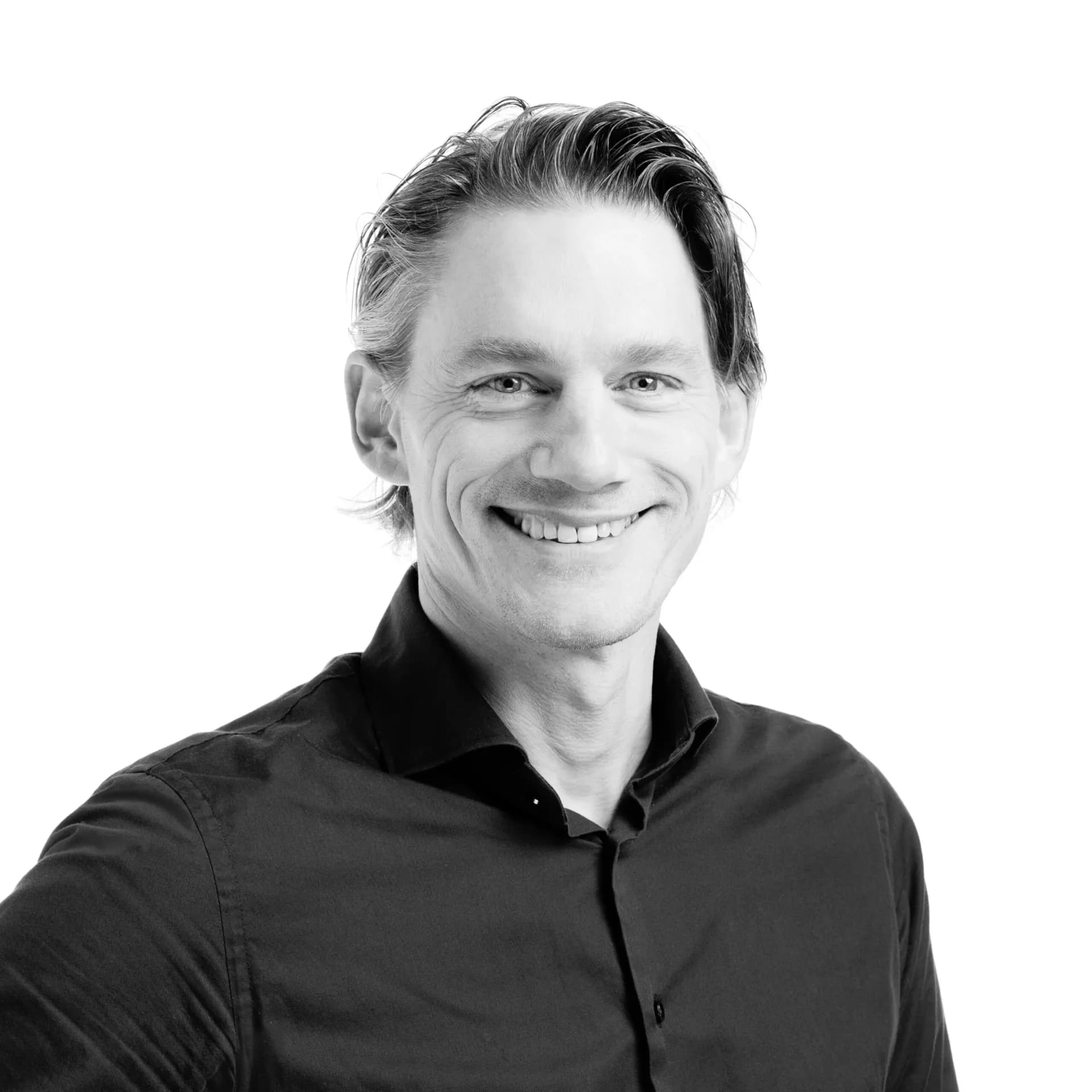 Dirk-Jan-Swinkels placeholder