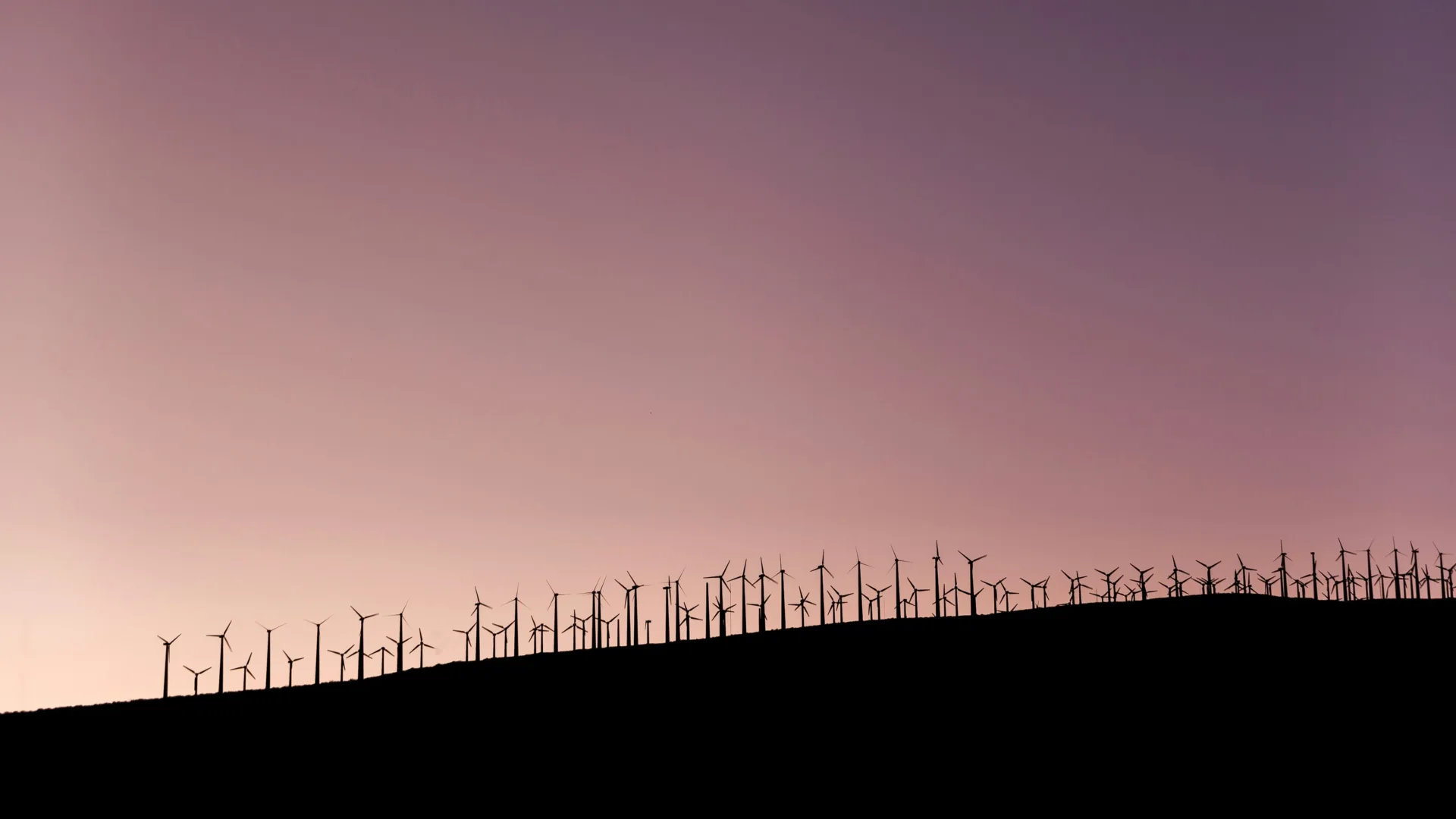 Unsere Vision von Nachhaltigkeit Highberg visie op duurzaamheid