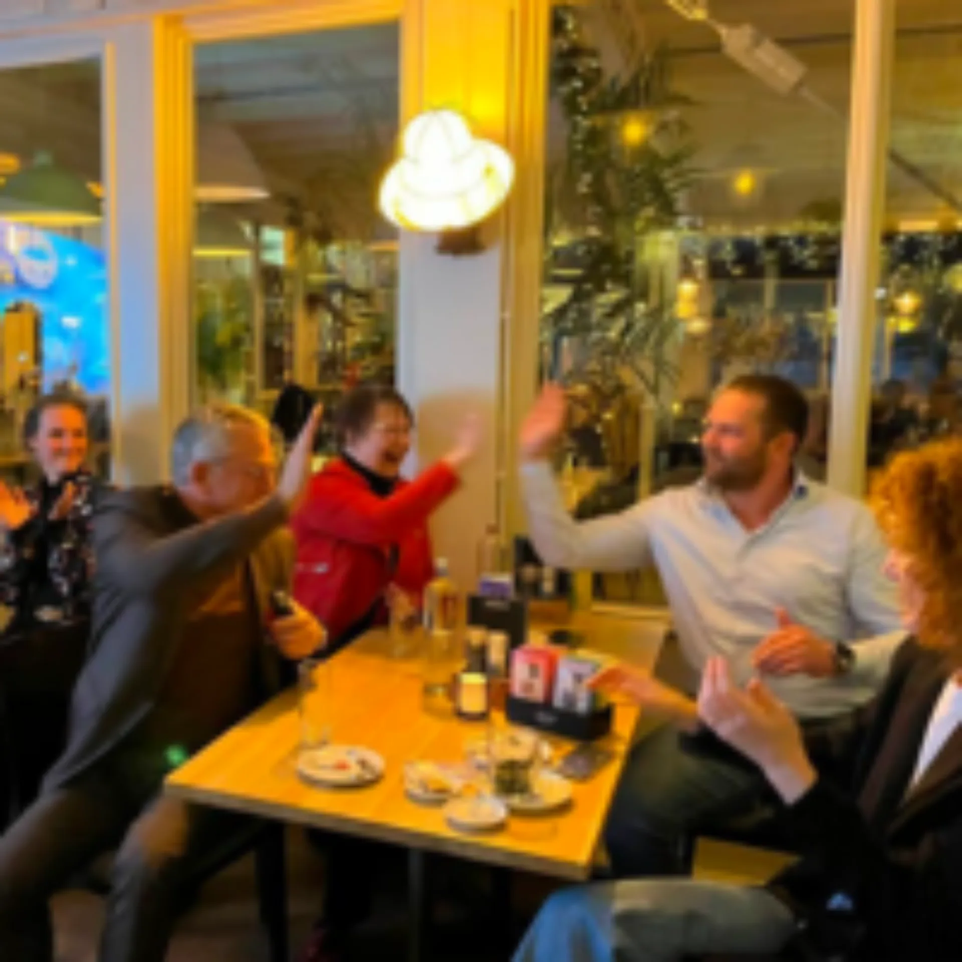 Nvvk expeditie placeholder