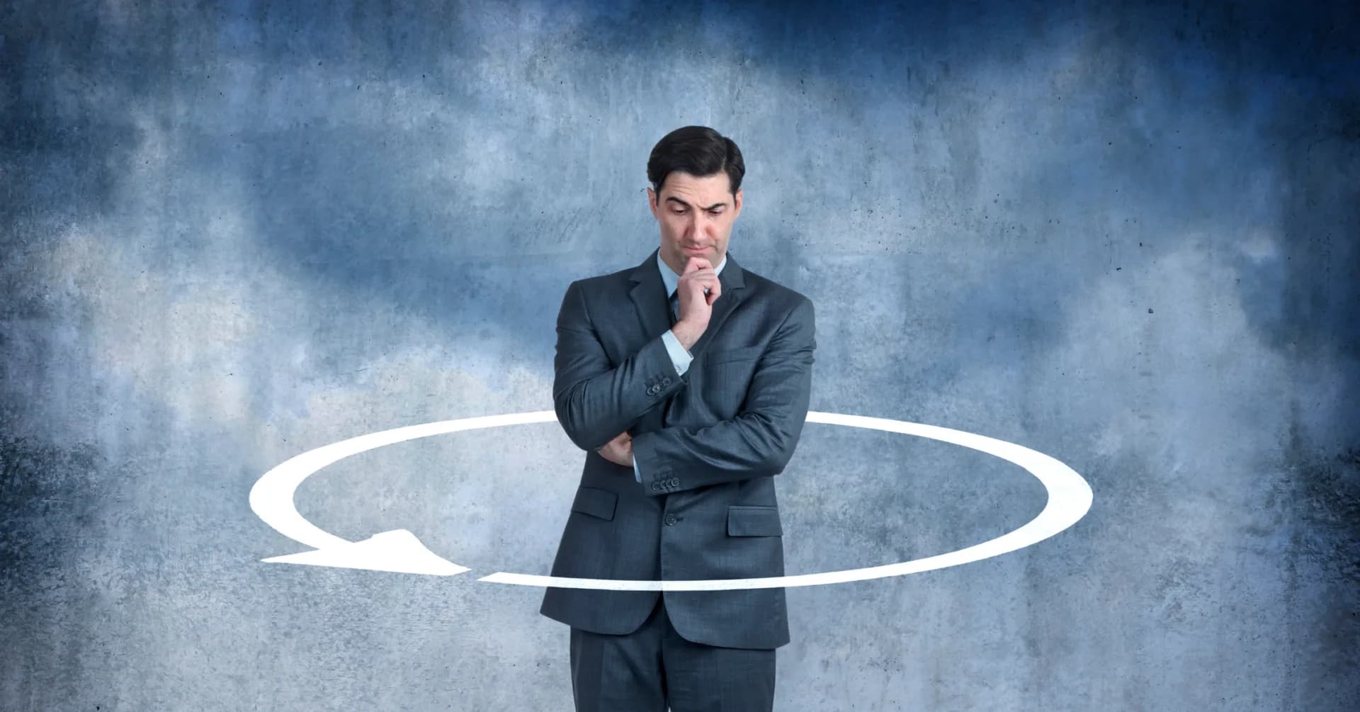 Full Circle aanbesteden Placeholder text