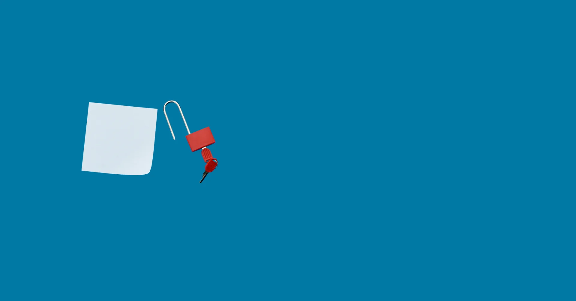 Hoera Een DPIA Placeholder text