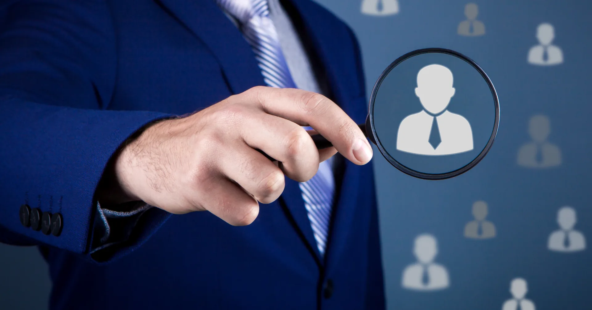 Privacy op maat Placeholder text