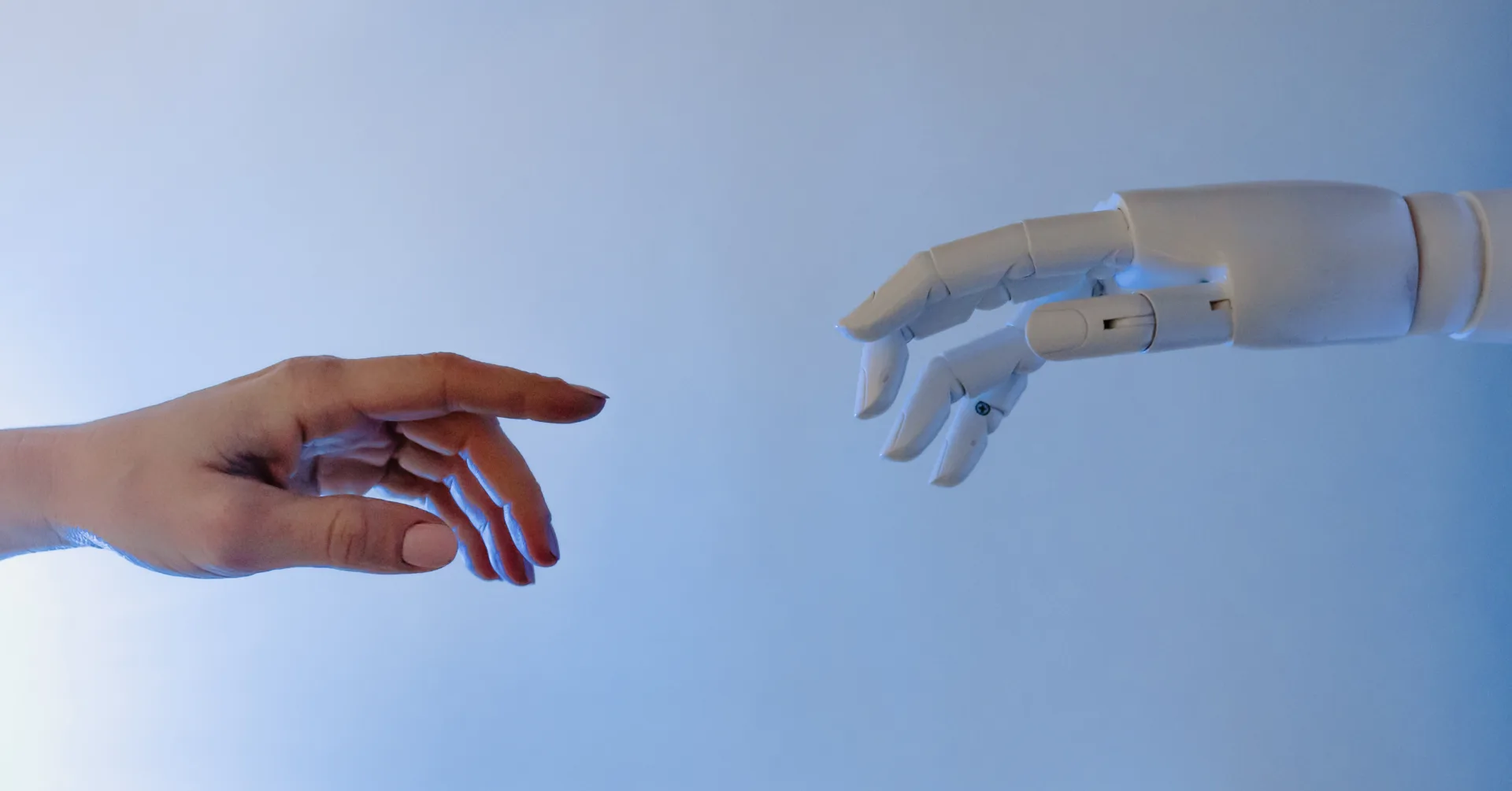 Responsible AI | Responsible AI Framework by Highberg responsible ai, Responsible Use AI, Responsible AI Framework