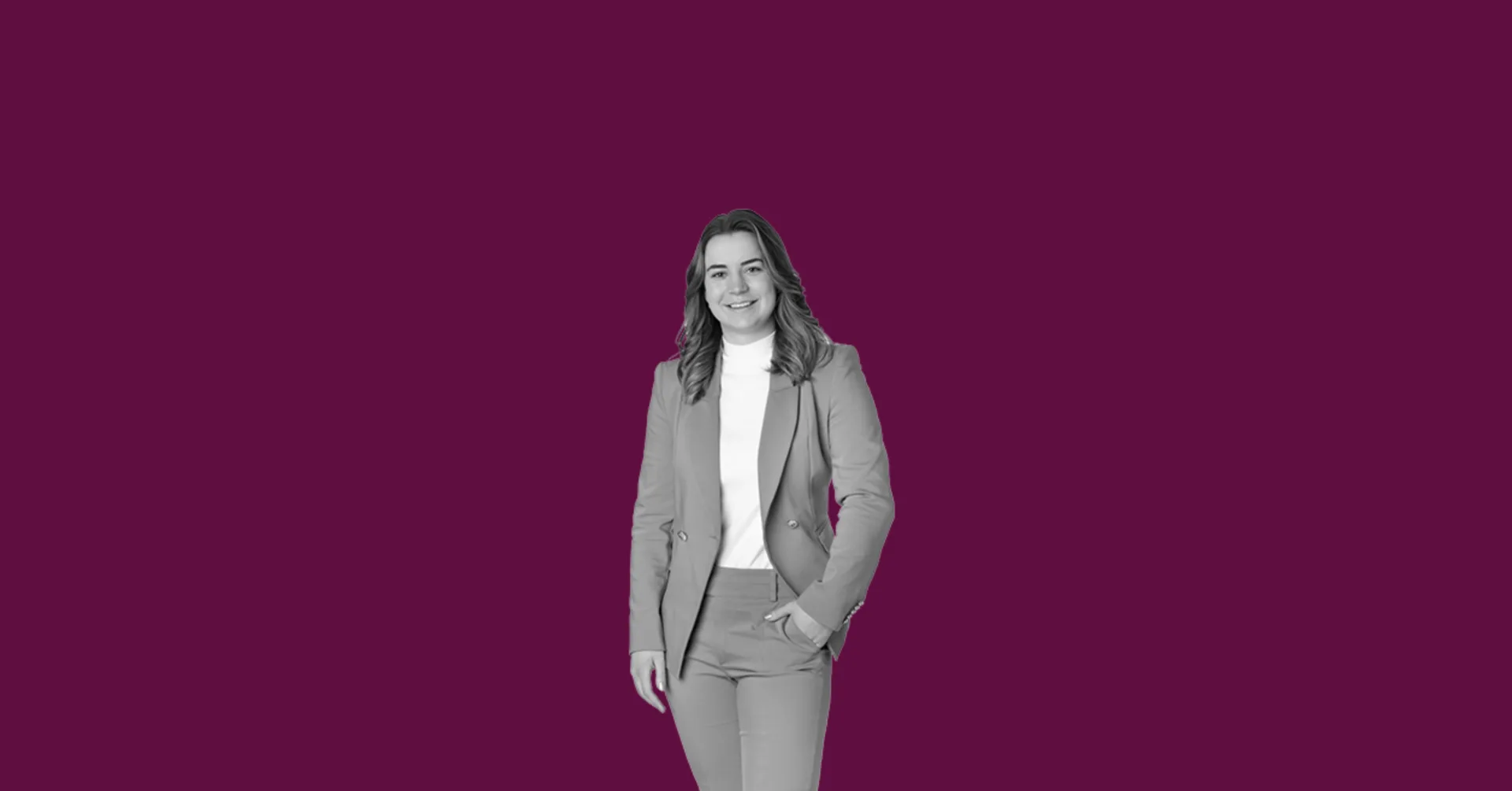 Consultant Digital Law Consultant Digital Law
Digital Law 
Compliance
Law
Risk
Resilience