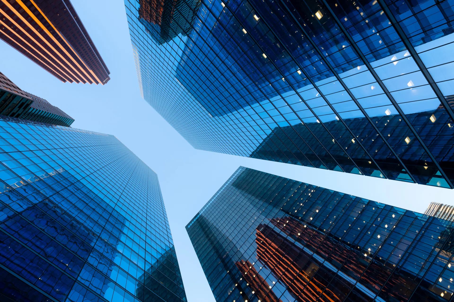 IT Risk en Compliance Management Placeholder text