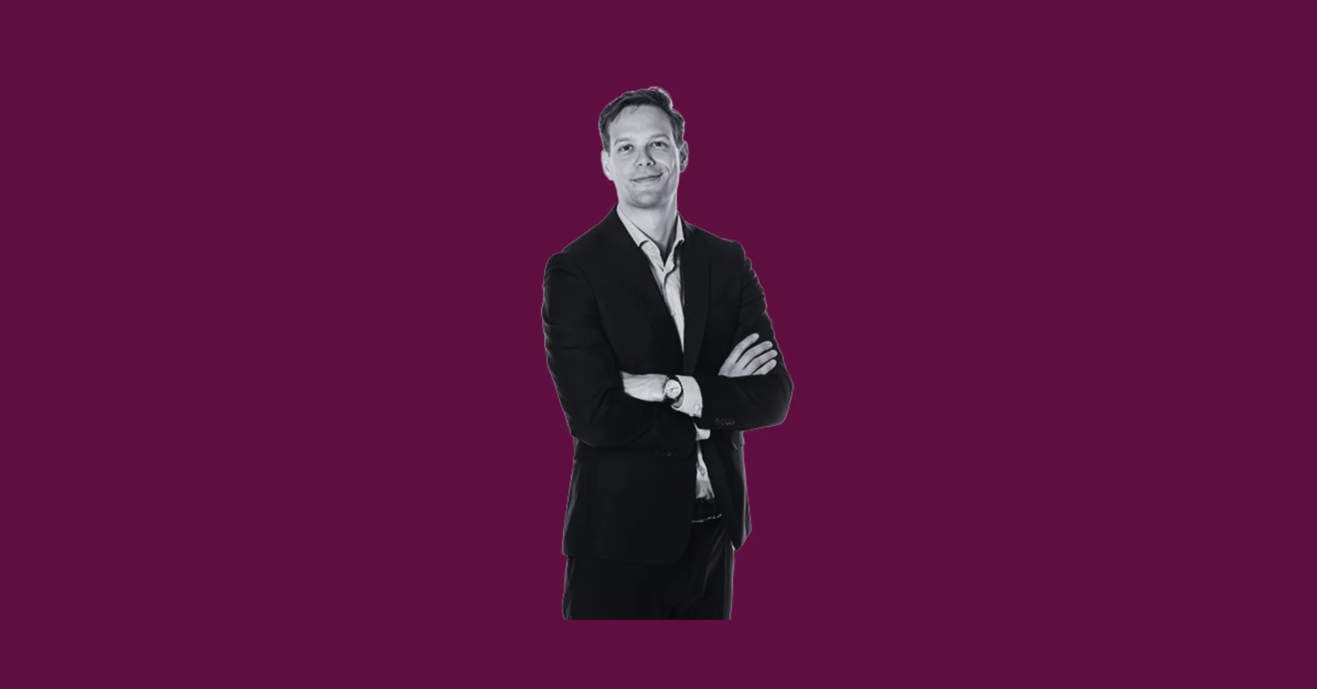 Thijs Bakker1 placeholder