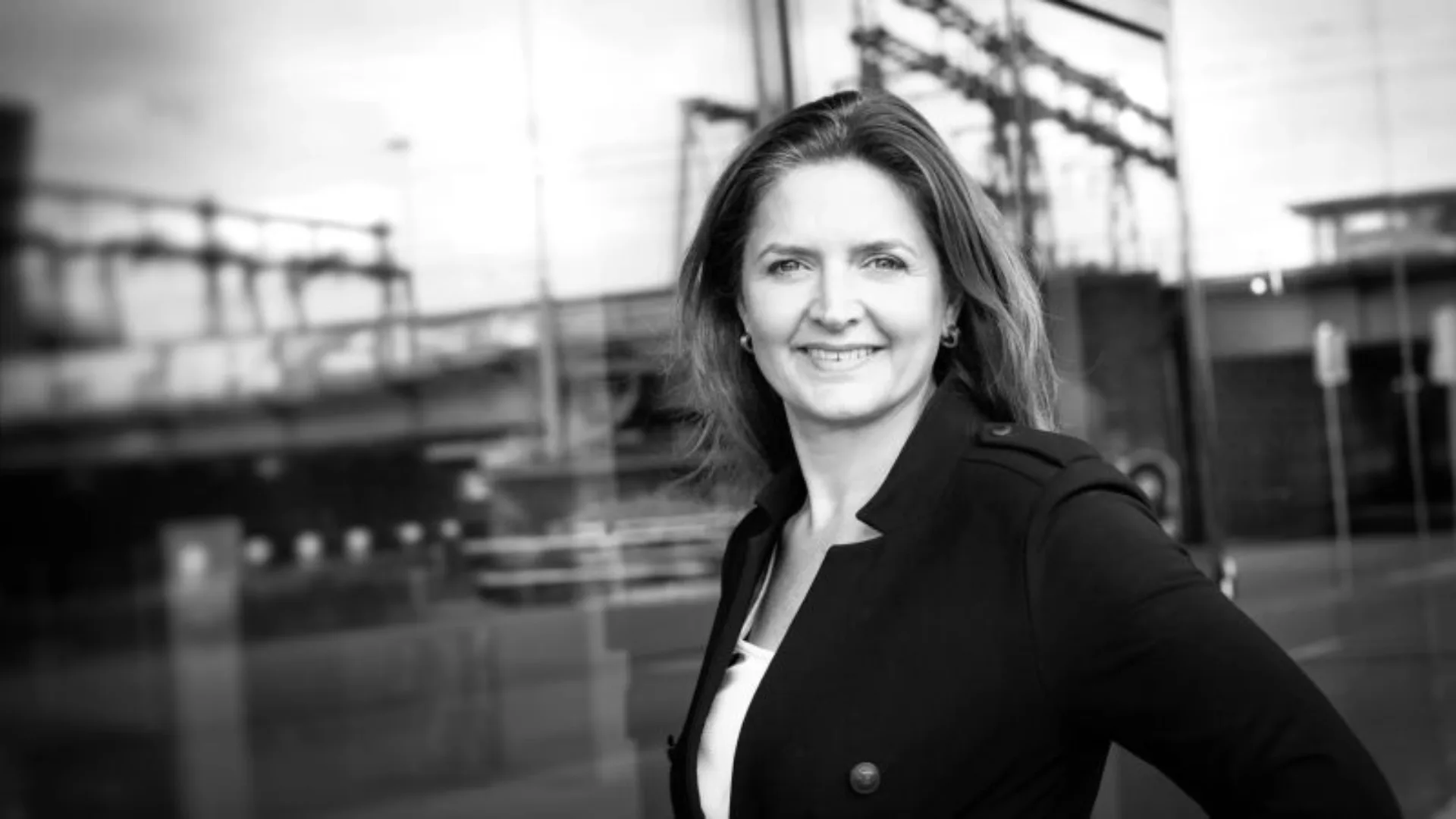 Caroline Janssens placeholder