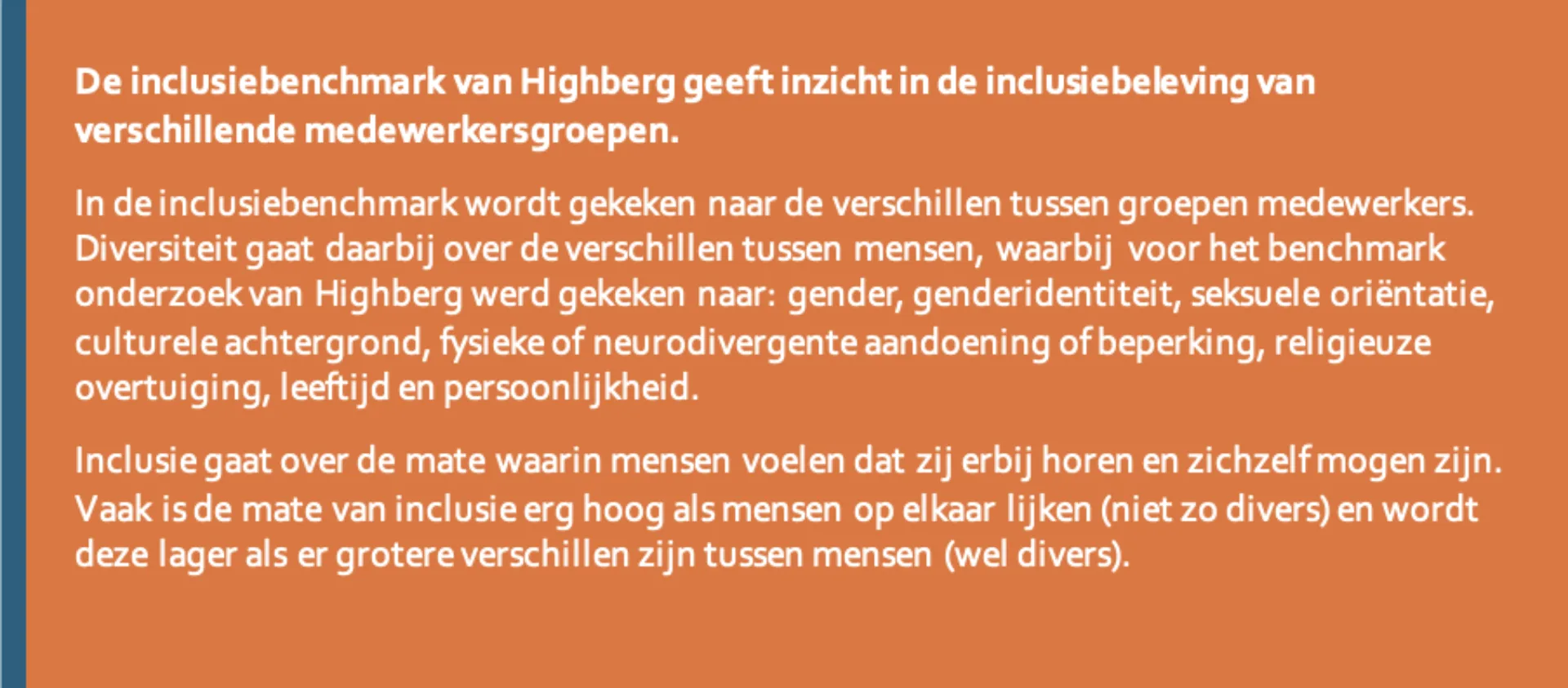 Schermafbeelding 2025 01 21 om 13 40 09 placeholder
