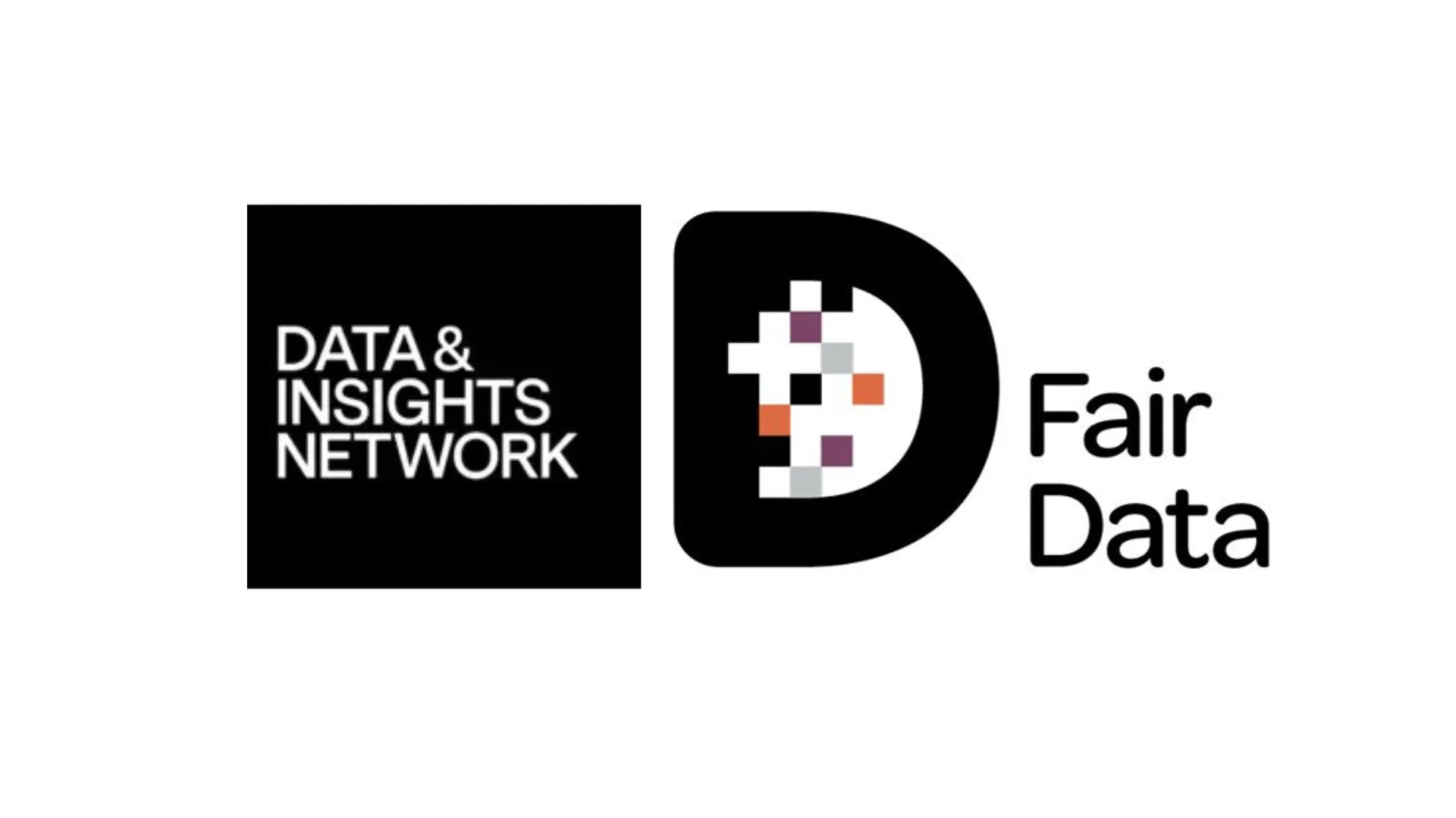 Data & Insights Network | Fair Data placeholder