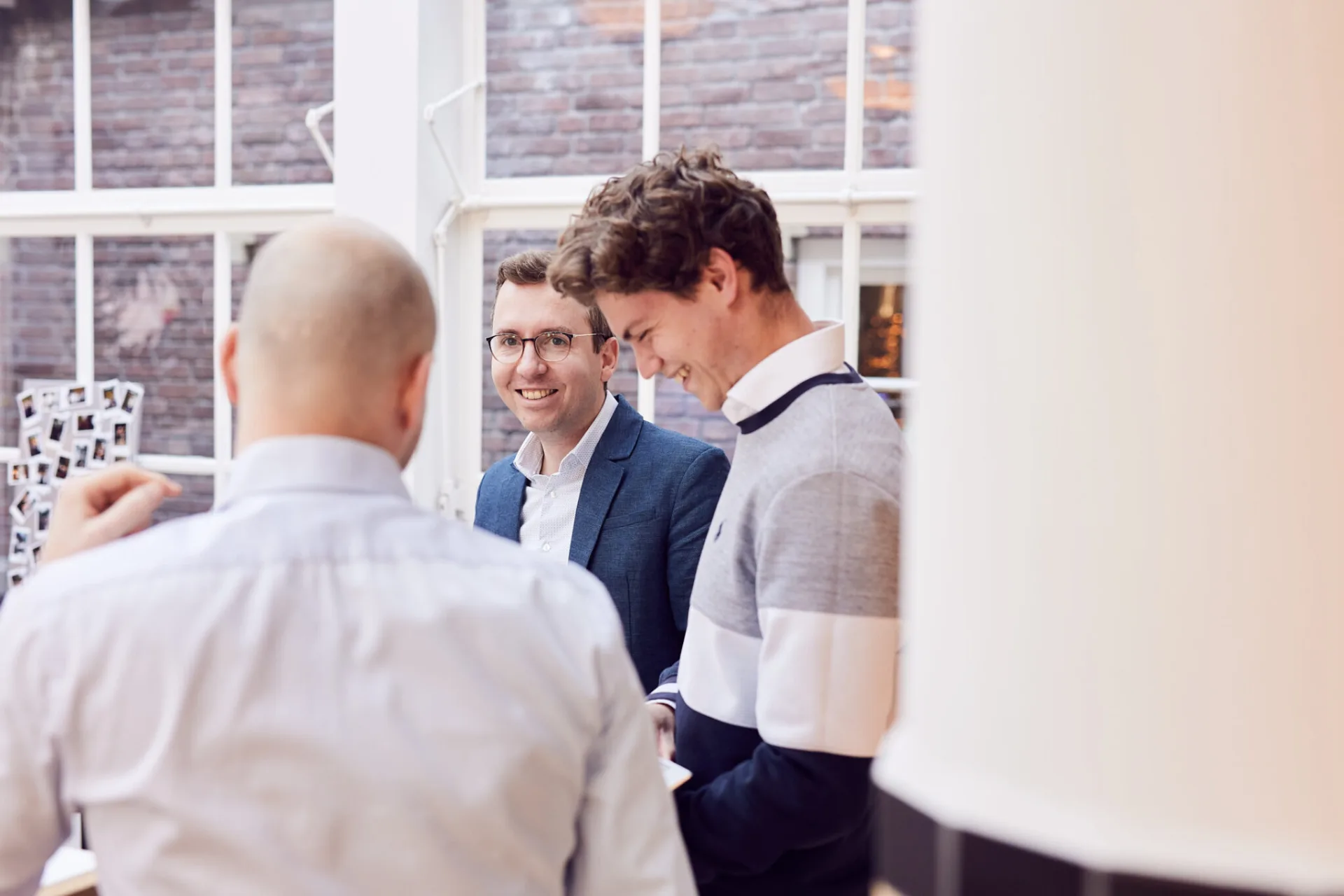 BH kantoor 2024 0121 2048x1365 Placeholder text