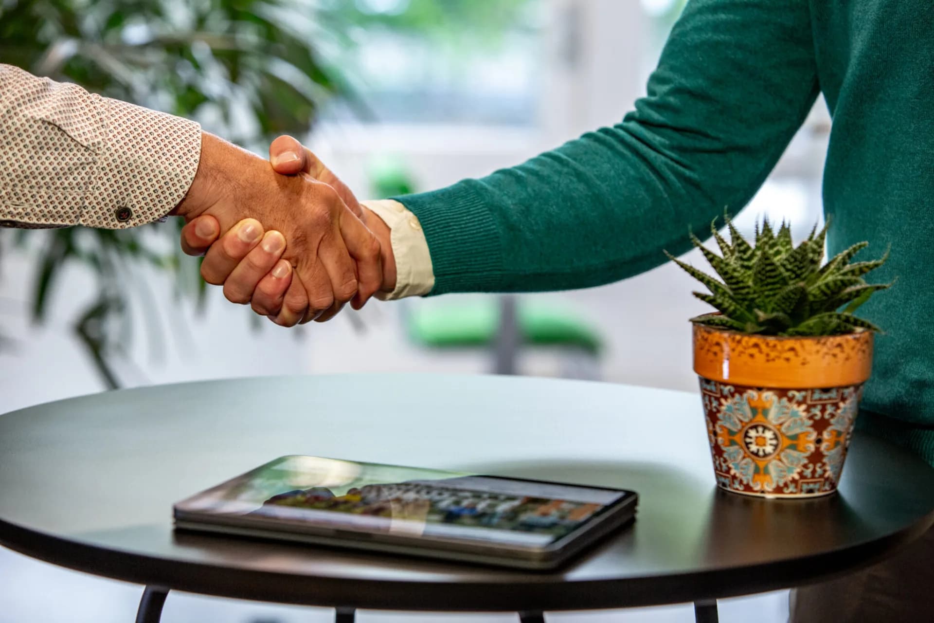 59 2048x1365 Placeholder text