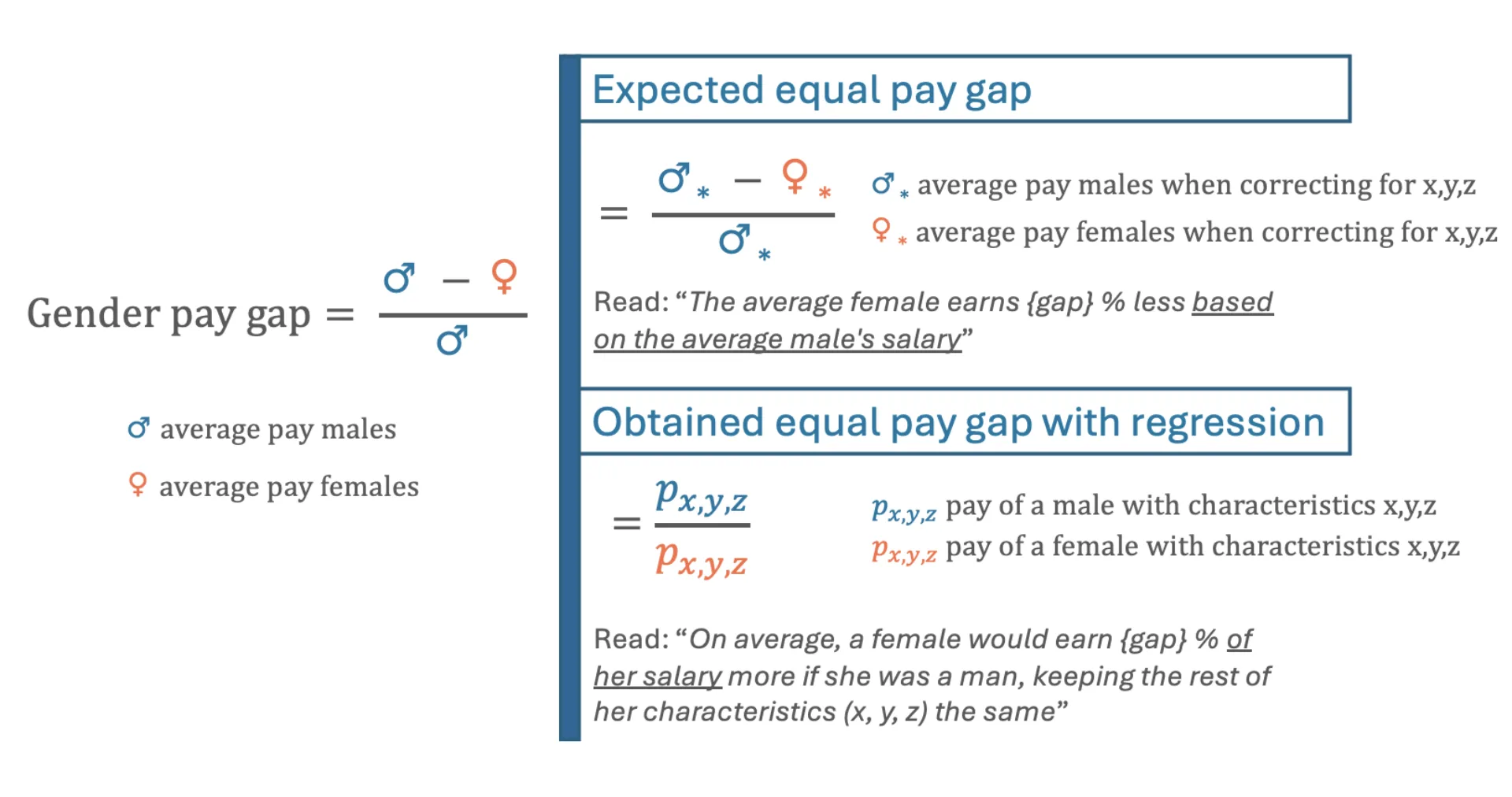 Schermafbeelding 2025 08 06 om 12 07 39 placeholder
