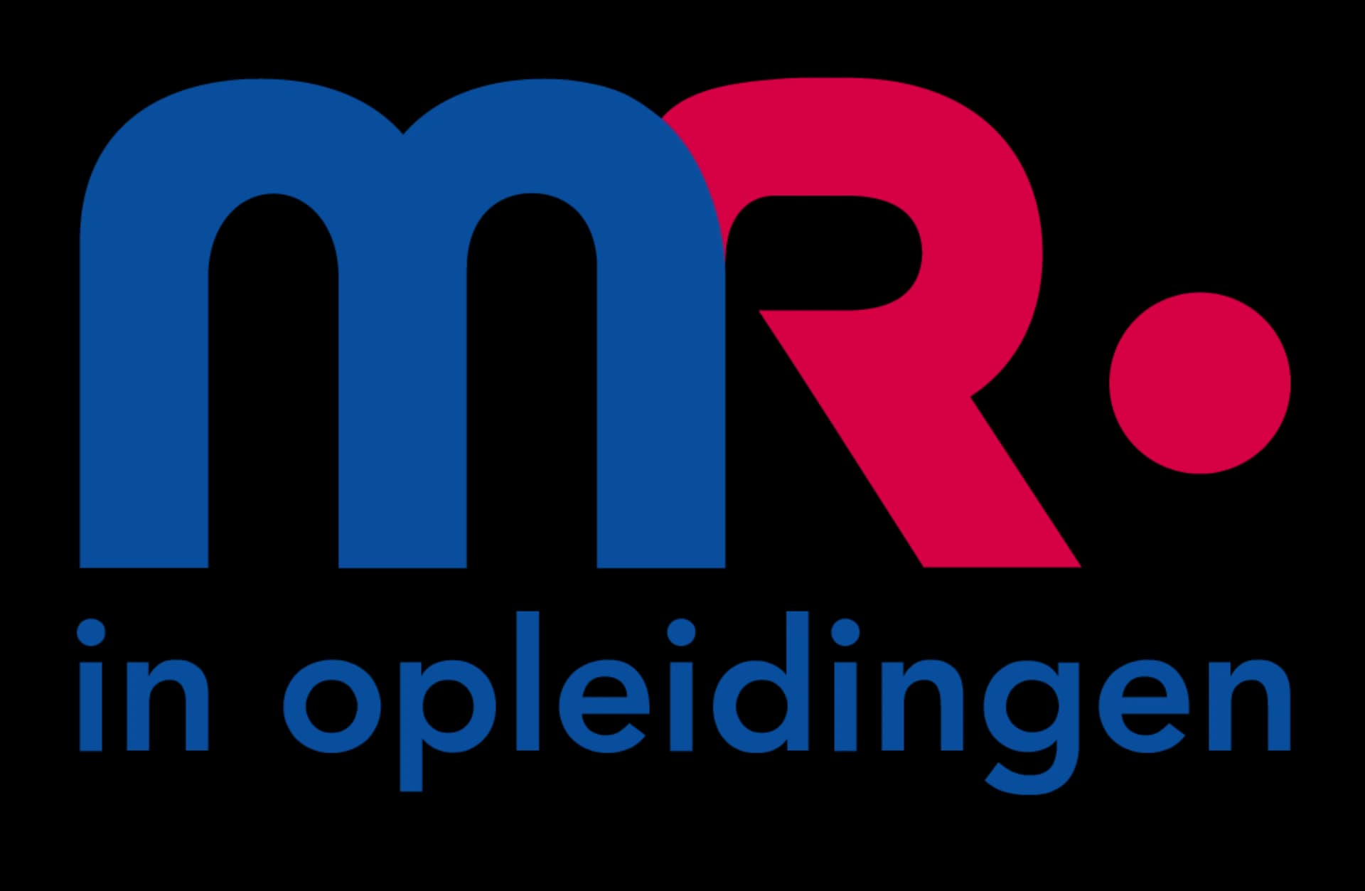 210118 Mr In Opleidingen logo RGB staand placeholder