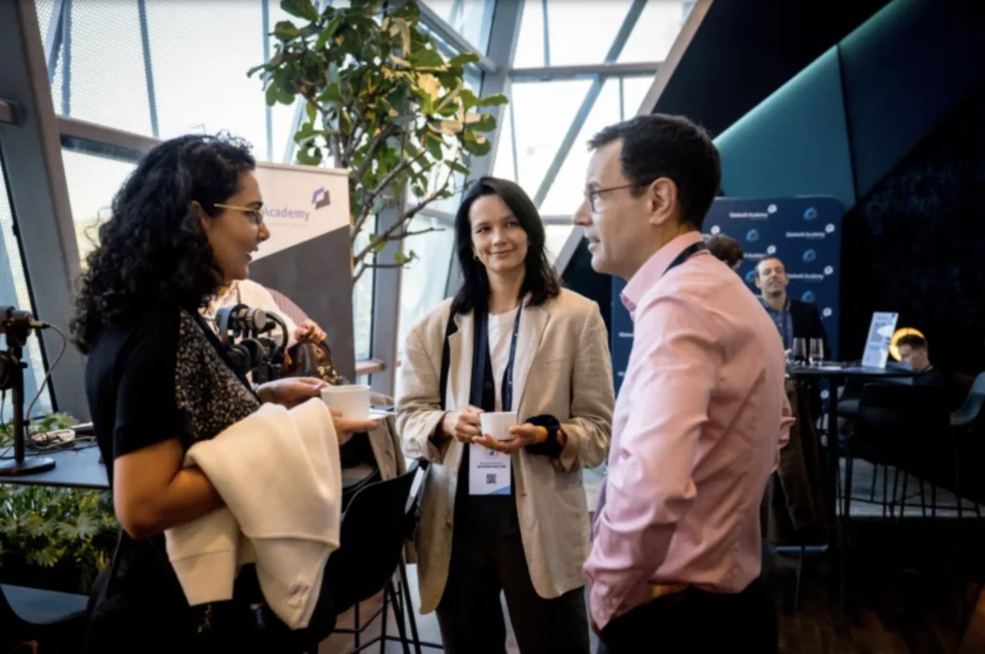 Screenshot 2025 09 11 at 15 58 31 placeholder