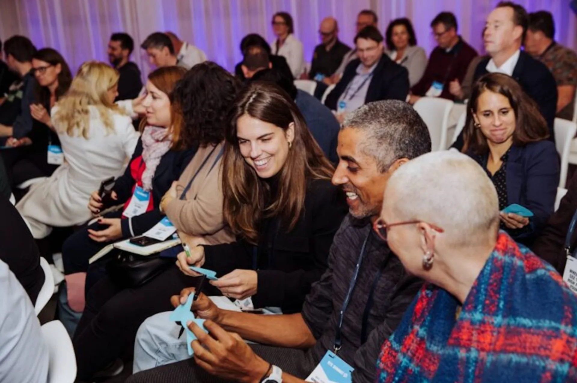 RTE web 1600 placeholder